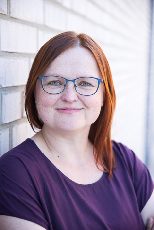 Bewerbungsfotos Göttingen, Bewerbungsfotografie Göttingen, Portraitfotografie Göttingen, Firmenportraits Göttingen, Fotograf Göttingen, Fotografie Göttingen, Jonathan Michaeli-3208