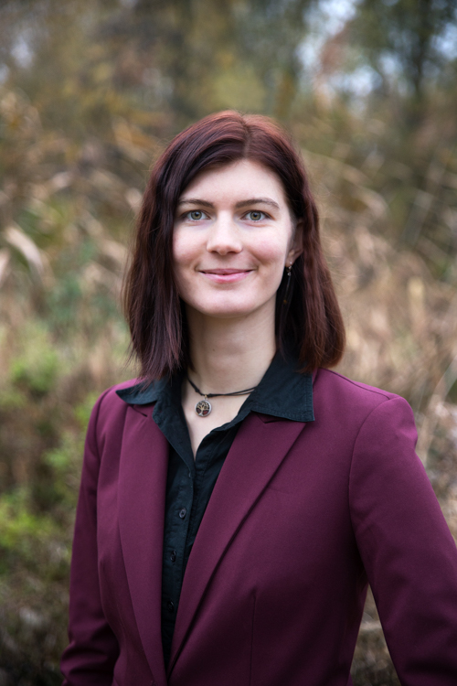 Bewerbungsfotos Göttingen, Bewerbungsfotografie Göttingen, Portraitfotografie Göttingen, Firmenportraits Göttingen, Fotograf Göttingen, Fotografie Göttingen, Jonathan Michaeli--4