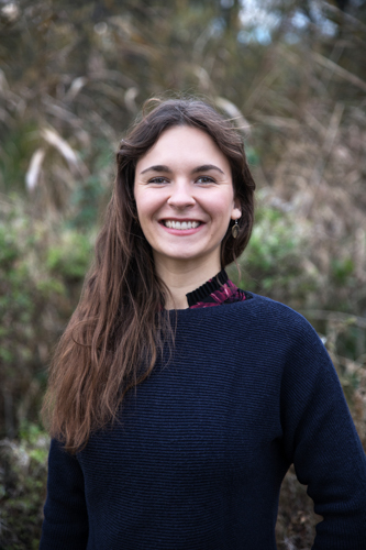 Bewerbungsfotos Göttingen, Bewerbungsfotografie Göttingen, Portraitfotografie Göttingen, Firmenportraits Göttingen, Fotograf Göttingen, Fotografie Göttingen, Jonathan Michaeli--5